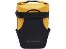 Vaude Urban Cargo Fahrradkorb Radtasche, burnt yellow | Bild 4