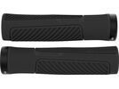 Syncros XC Lock-On Grips S, black | Bild 2