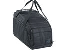 Evoc Gear Bag 20, black | Bild 1