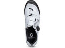 Scott MTB Team BOA Shoe, white/black | Bild 5