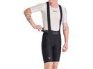 Sportful LTD 2 Bibshort, black | Bild 4