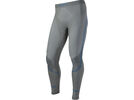 UYN Ambityon Pant, medium grey/royal blue | Bild 1