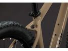 Cube Aim SLT 27.5, cappuccino´n´black | Bild 3