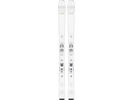 Head Absolut Joy + Joy 9 GW SLR, solid white | Bild 1
