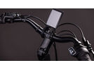 Cube Supreme Hybrid Deluxe SLX 600 Easy Entry, seagrey´n´black | Bild 4