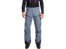Elevenate Men's Bec de Rosses XI Pants, blue flint | Bild 2