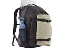 Patagonia Refugio Day Pack 32L, black | Bild 5