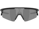 Oakley Sphaera Strike, Prizm Black / matte black | Bild 2