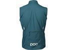 POC Pro Thermal Vest, dioptase blue | Bild 2