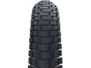 Schwalbe Pick-Up Performance Super Defense Addix E - 26 Zoll, black-reflex | Bild 4