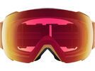 Smith I/O Mag, ChromaPop Pro Photochromic Red Mirror / komodo | Bild 2