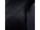 ION Elbow Pads E-Sleeve, black | Bild 4
