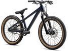 Specialized P.1, gloss deep marine/purple haze | Bild 2