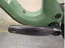 ***2. Wahl*** Cannondale Habit Carbon 1 jade | Bild 6