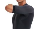 Specialized Men's Prime Short Sleeve Jersey, black | Bild 2