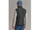 Ortovox Venet Softshell Vest M, black raven | Bild 5