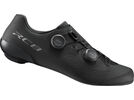 Shimano SH-RC810 Road Narrow, black | Bild 2