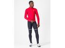 Castelli Polare 4 Bibtight, black | Bild 8