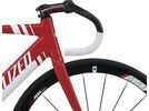 Specialized Langster Pro, Red/White | Bild 5