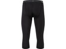 super.natural M Tundra175 Tight 3/4, jet black | Bild 2