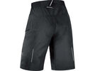 Gore Bike Wear Countdown 2.0 Shorts+, black | Bild 2
