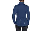Vaude Women's Resca Softshell Jacket II, sailor blue | Bild 4