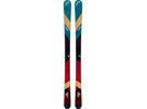 Set: Head Caddy 2019 + Marker Free 7 black | Bild 2