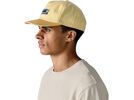 Patagonia Boardshort Label Funfarer Cap, buttercup yellow | Bild 2