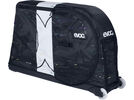 Evoc Bike Bag Pro, multicolour | Bild 3