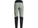 Ortovox Sequence Trail Pants W, green sage | Bild 2