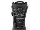 Nitro Scala BOA, black | Bild 5
