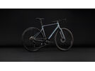 Cube Nulane Race, smaragdgrey´n´prizm | Bild 3