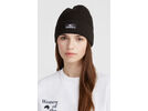 O’Neill Bouncer Beanie, black out | Bild 3