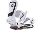 Union Ultra, ice grey | Bild 1