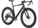 Scott Addict Gravel 20, watery black | Bild 2