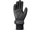 Roeckl Vogau 2 GTX, black | Bild 2