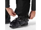 Helly Hansen Sogn Bib Cargo Pant Herren, black | Bild 3