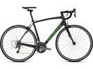 Specialized Roubaix SL4, carbon/green | Bild 1