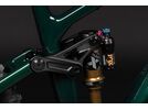 Santa Cruz Vala C / 70 / MX, gloss midnight green | Bild 16