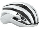 MET Trenta 3K Carbon MIPS, white/glossy | Bild 1