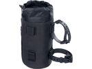 Evoc Food Pouch, black | Bild 2