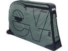 Evoc Bike Bag, dark olive | Bild 1