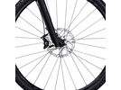 Cube Tonopah SL Trapeze, black edition | Bild 2