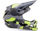 Fox Rampage Camo, white camo | Bild 2