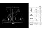 NS Bikes Zircus, sharkskin | Bild 4