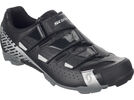 Scott MTB Comp RS Shoe, black/silver | Bild 2