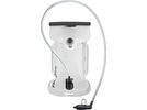Fidlock Hermetic Trinkblase 1,5 L | Bild 7