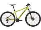 Cannondale Catalyst 3, neon spring/black/charcoal | Bild 1