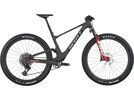 Scott Spark RC World Cup, carbon black | Bild 1