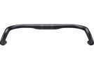 Ritchey Comp VentureMax Handlebar, bb black | Bild 2